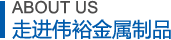 公司簡介